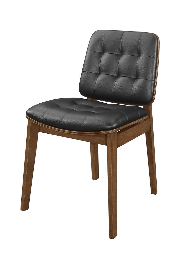 G106591 Dining Chair - Austin's Furniture Depot (Austin,TX)