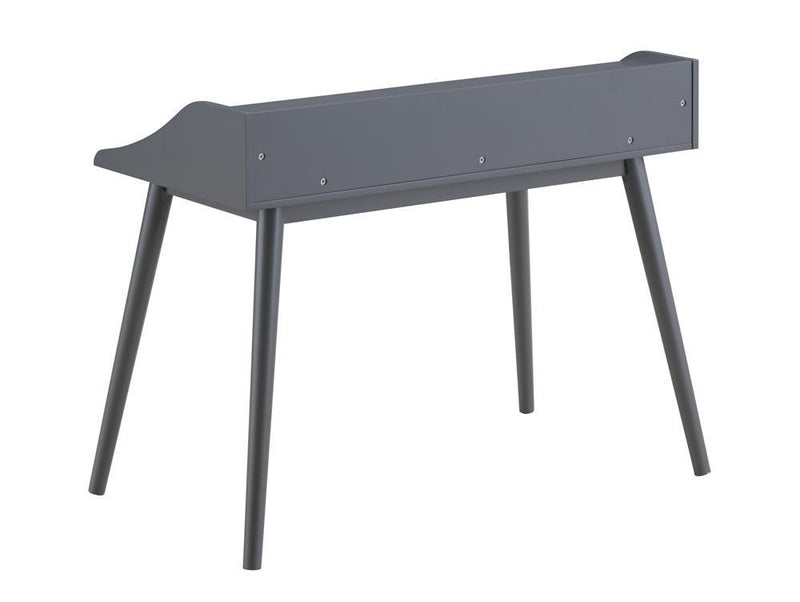 G804497 Writing Desk - Austin's Furniture Depot (Austin,TX)