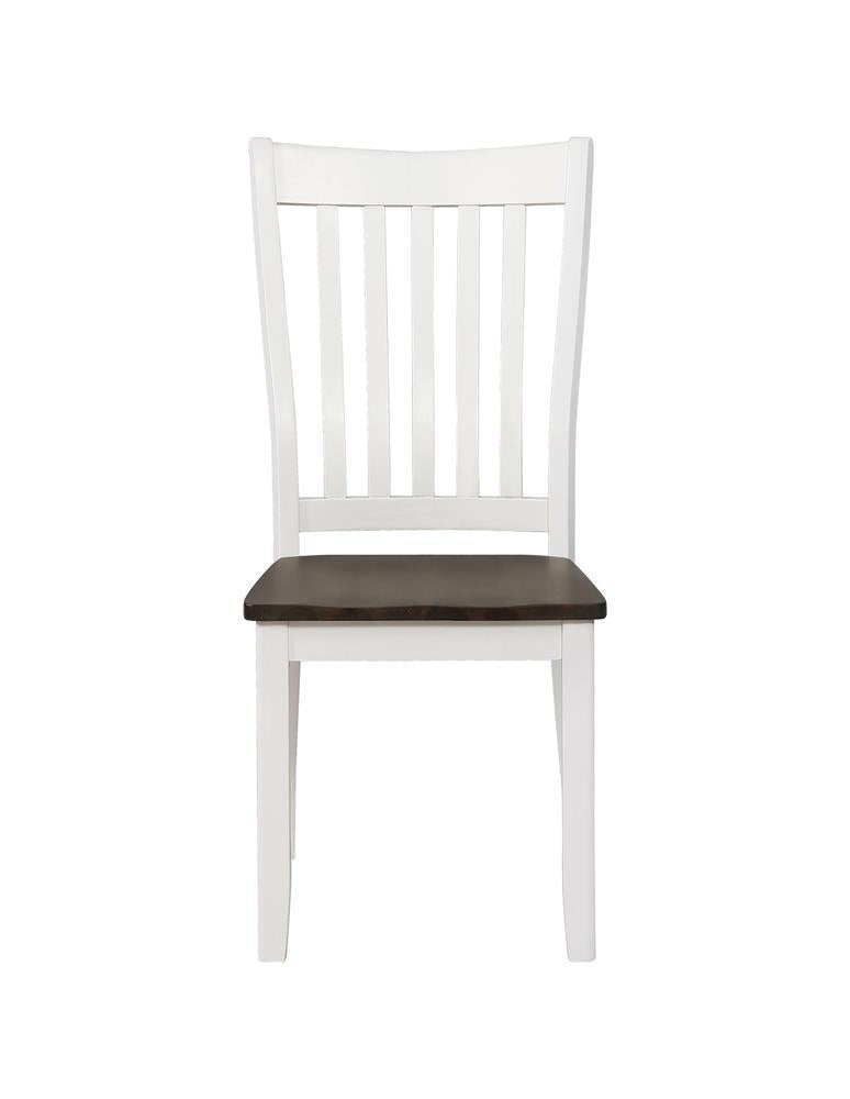 G109541 Dining Chair - Austin's Furniture Depot (Austin,TX)