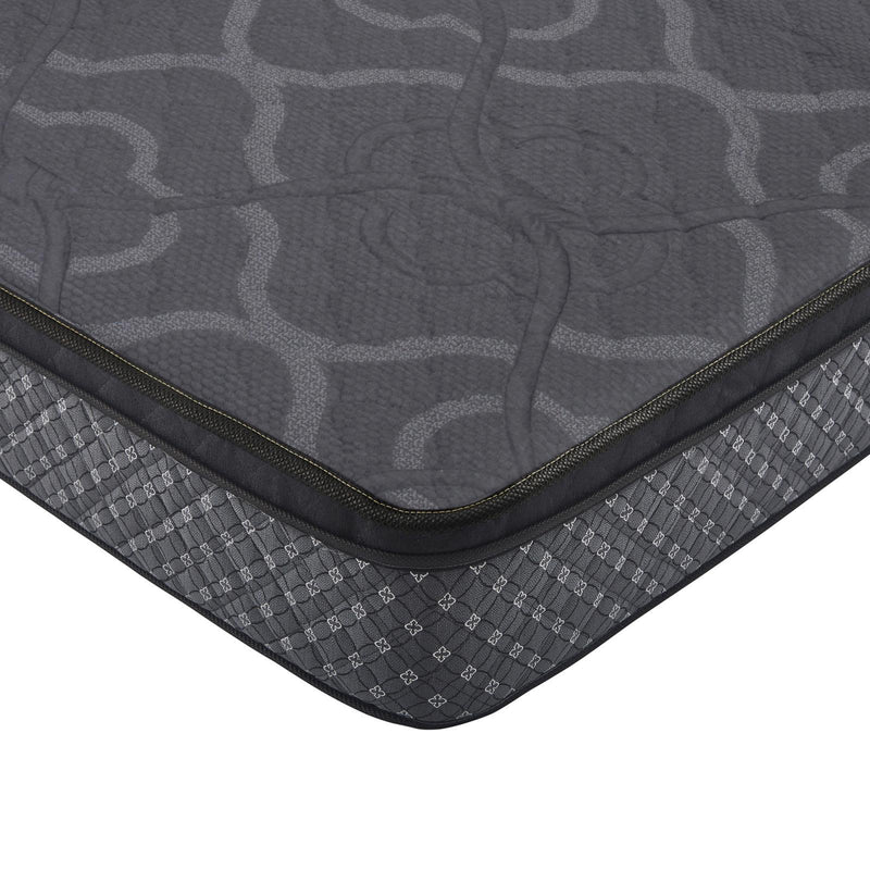 G350392 12" Full Mattress - Austin's Furniture Depot (Austin,TX)