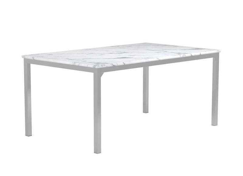 G110101 Large Dining Table