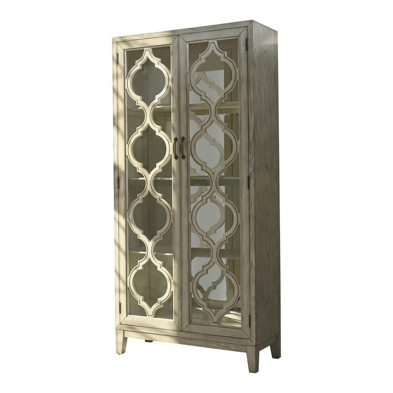 G953375 Accent Cabinet