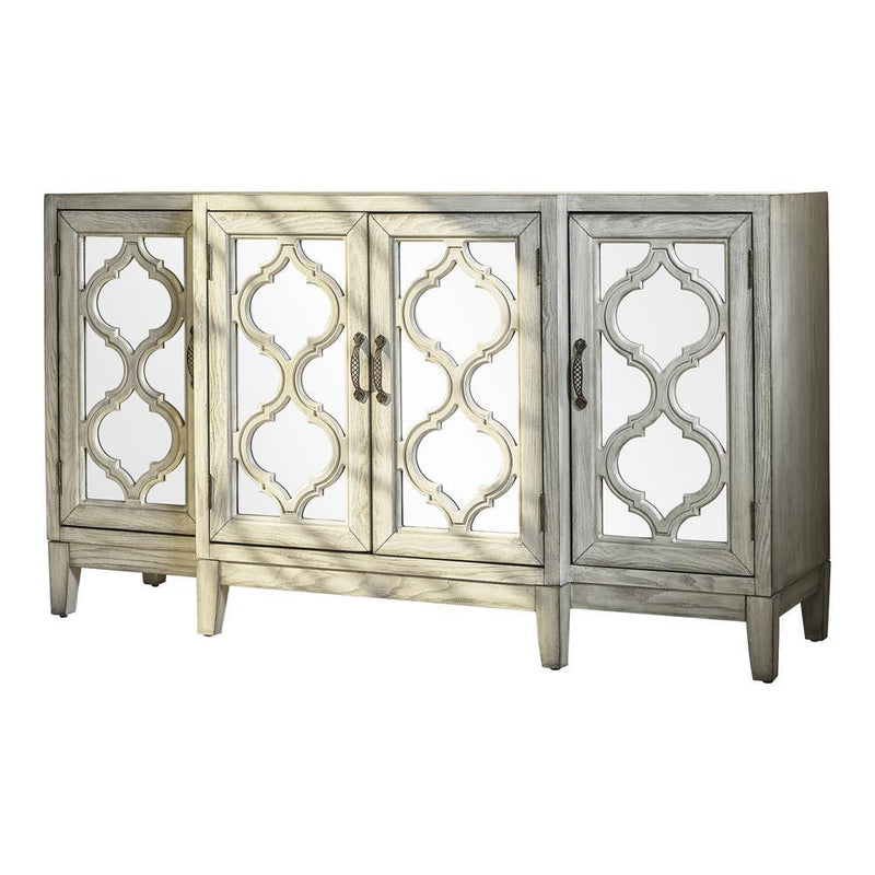 G953376 Accent Cabinet - Austin's Furniture Depot (Austin,TX)