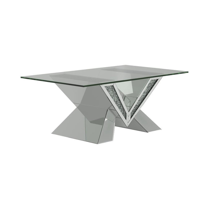 G723447 Coffee Table - Austin's Furniture Depot (Austin,TX)