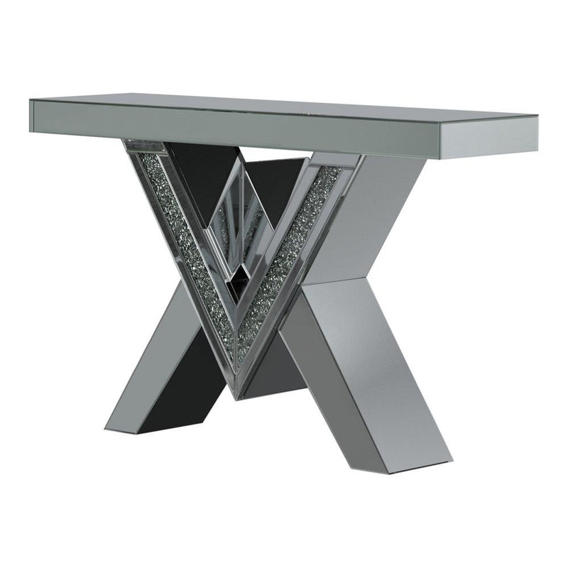 G723447 Sofa Table - Austin's Furniture Depot (Austin,TX)