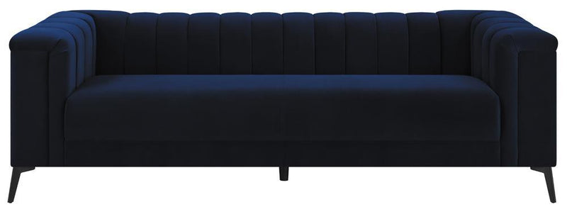 G509211 Sofa - Austin's Furniture Depot (Austin,TX)