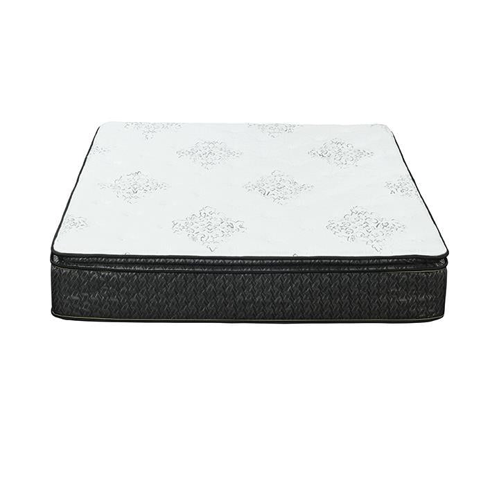 11.5"  Eastern King Mattress - Austin's Furniture Depot (Austin,TX)