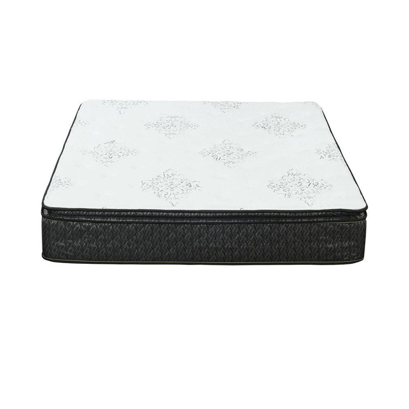 G350373 11.5"  Queen Mattress - Austin's Furniture Depot (Austin,TX)