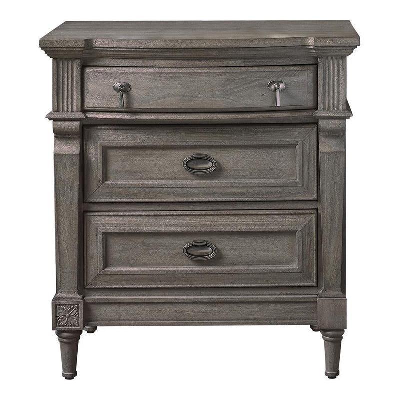 G223123 Nightstand - Austin's Furniture Depot (Austin,TX)