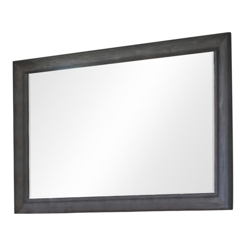 G223123 Mirror - Austin's Furniture Depot (Austin,TX)