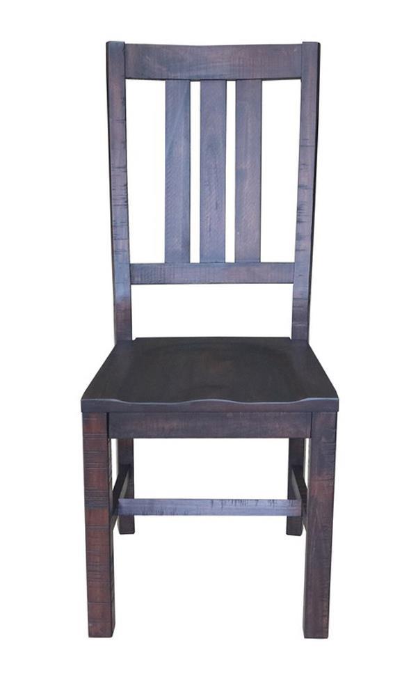 G192951 Side Chair - Austin's Furniture Depot (Austin,TX)