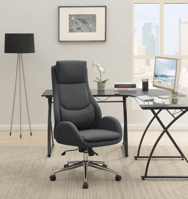 G881150 Office Chair - Austin's Furniture Depot (Austin,TX)