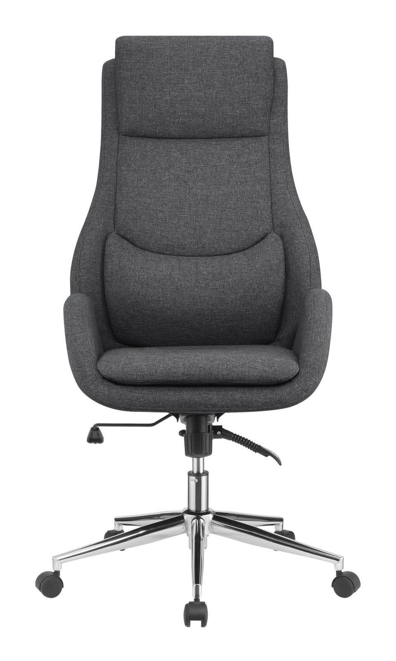 G881150 Office Chair - Austin's Furniture Depot (Austin,TX)