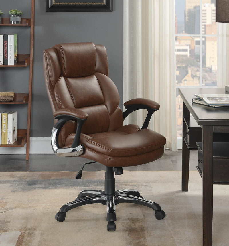 G881184 Office Chair - Austin's Furniture Depot (Austin,TX)