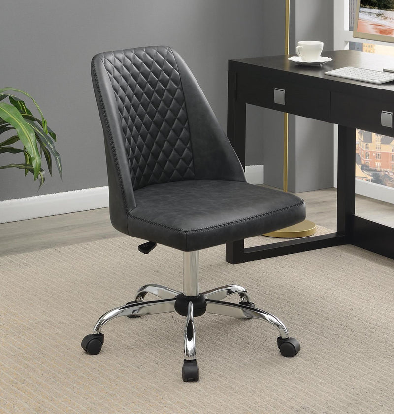 G881196 Office Chair - Austin's Furniture Depot (Austin,TX)