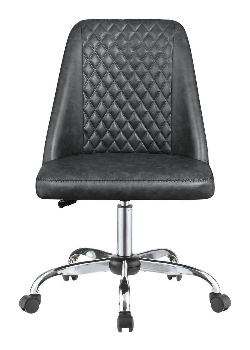 G881196 Office Chair - Austin's Furniture Depot (Austin,TX)