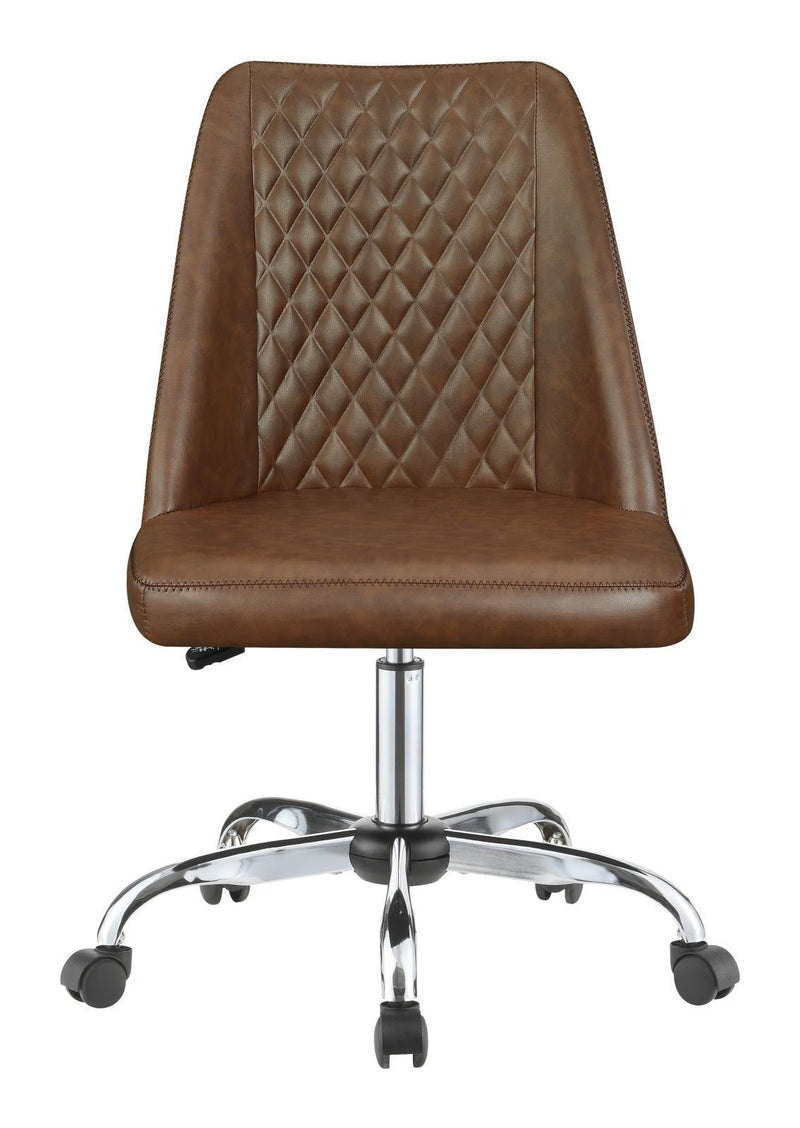 G881197 Office Chair - Austin's Furniture Depot (Austin,TX)