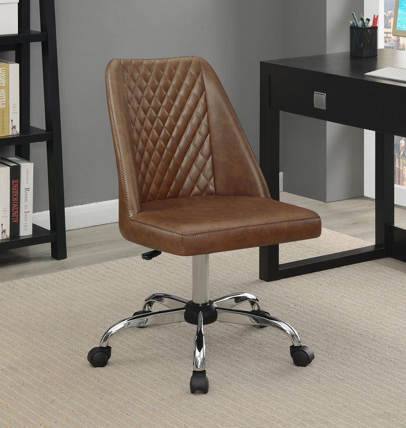 G881197 Office Chair - Austin's Furniture Depot (Austin,TX)