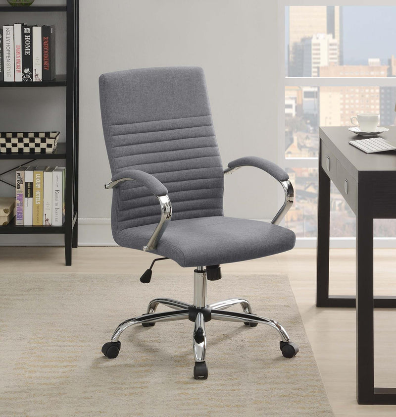 G881217 Office Chair - Austin's Furniture Depot (Austin,TX)