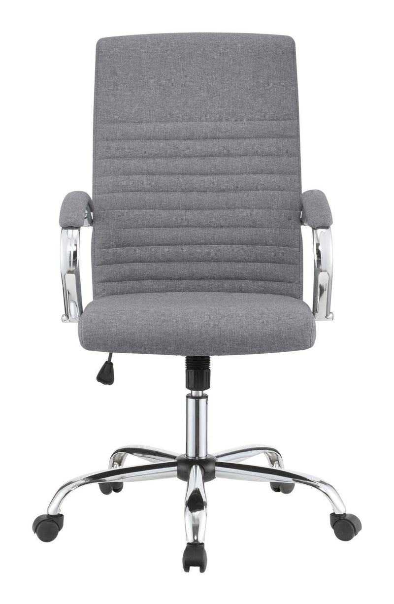 G881217 Office Chair - Austin's Furniture Depot (Austin,TX)