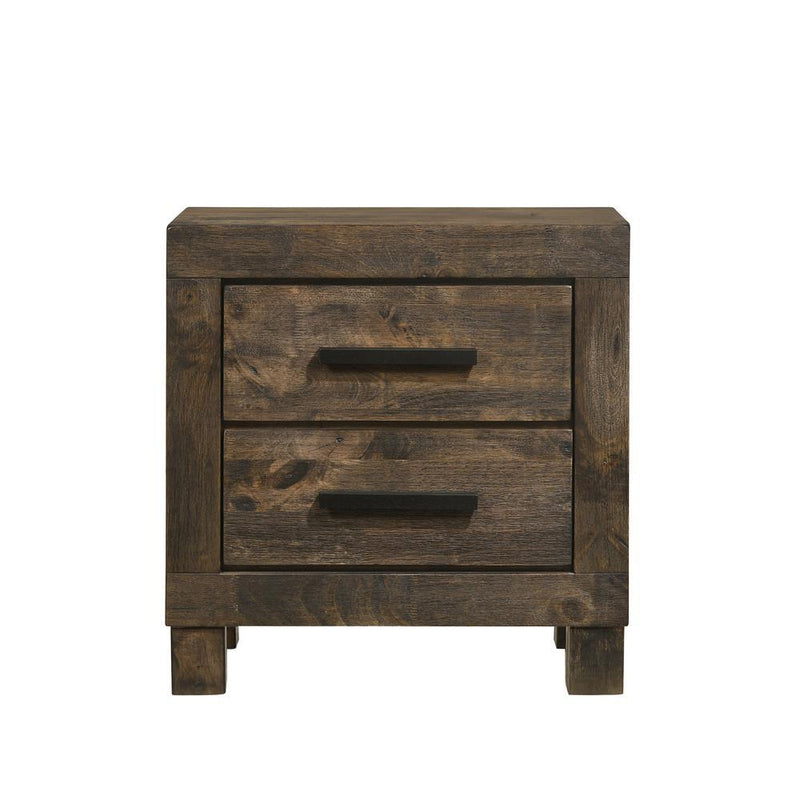 G222633 Nightstand - Austin's Furniture Depot (Austin,TX)