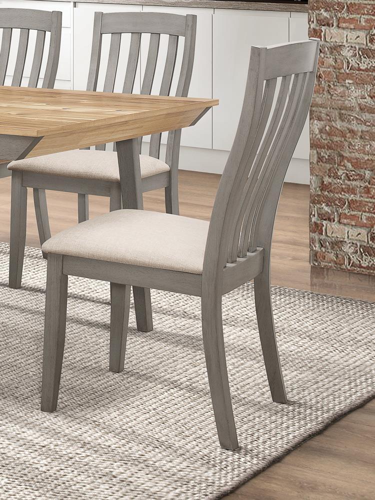 G109811 Dining Chair