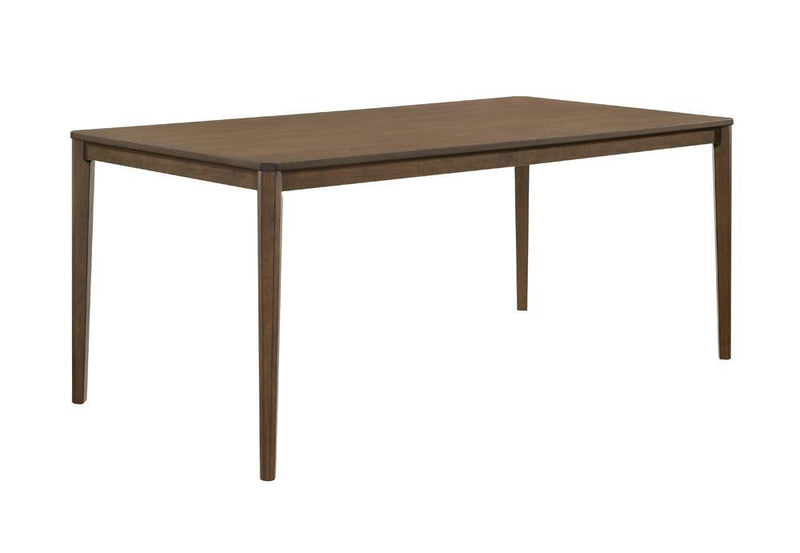 G109841 Dining Table - Austin's Furniture Depot (Austin,TX)