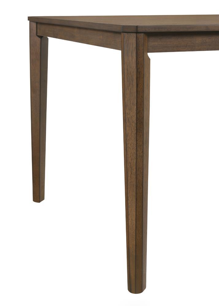 G109841 Dining Table - Austin's Furniture Depot (Austin,TX)