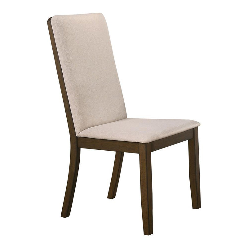 G109841 Dining Chair - Austin's Furniture Depot (Austin,TX)