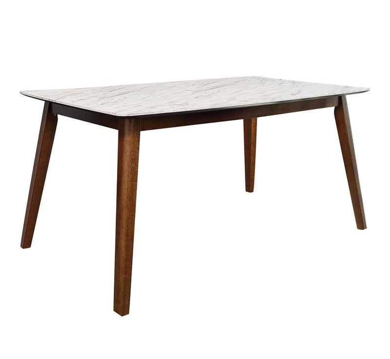 G192761 Dining Table - Austin's Furniture Depot (Austin,TX)