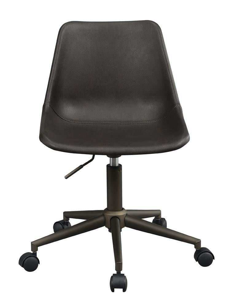 G803378 Office Chair - Austin's Furniture Depot (Austin,TX)