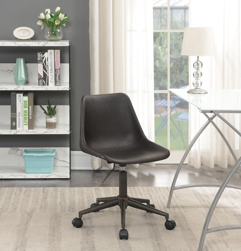 G803378 Office Chair - Austin's Furniture Depot (Austin,TX)