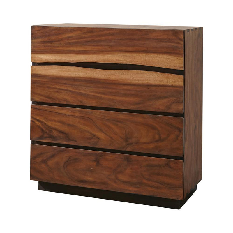 G223253 Chest - Austin's Furniture Depot (Austin,TX)