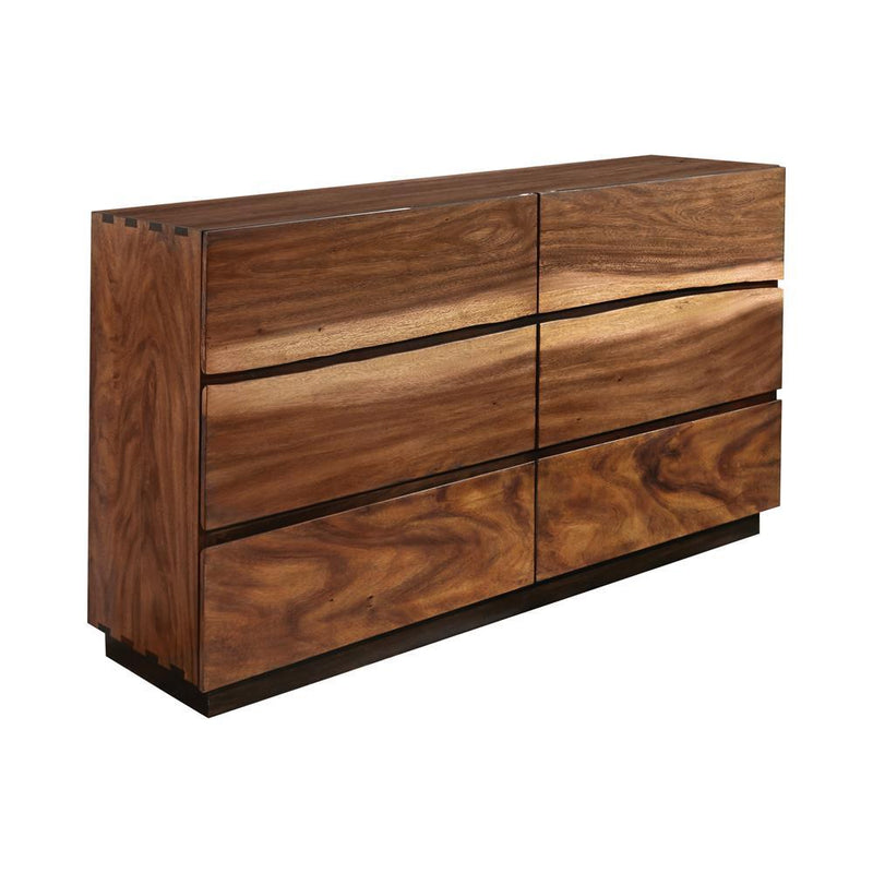 G223253 Dresser - Austin's Furniture Depot (Austin,TX)