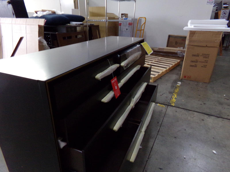 G223263 Dresser - Austin's Furniture Depot (Austin,TX)