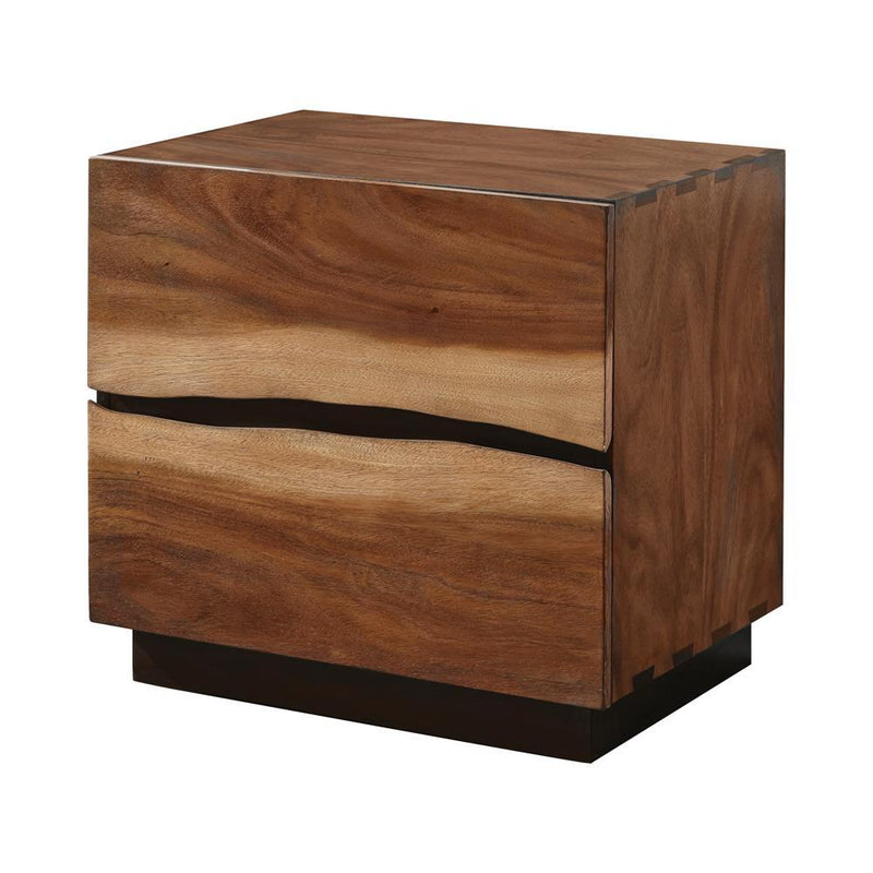 G223253 Nightstand - Austin's Furniture Depot (Austin,TX)