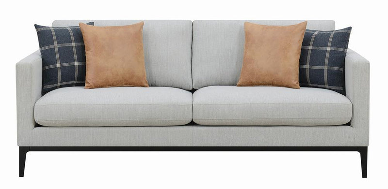 G508681 Sofa - Austin's Furniture Depot (Austin,TX)