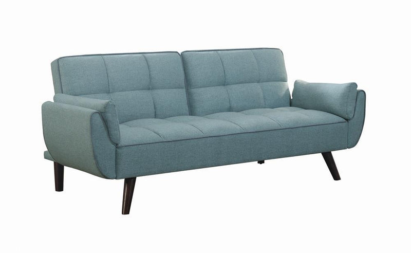 G360097 Sofa Bed - Austin's Furniture Depot (Austin,TX)