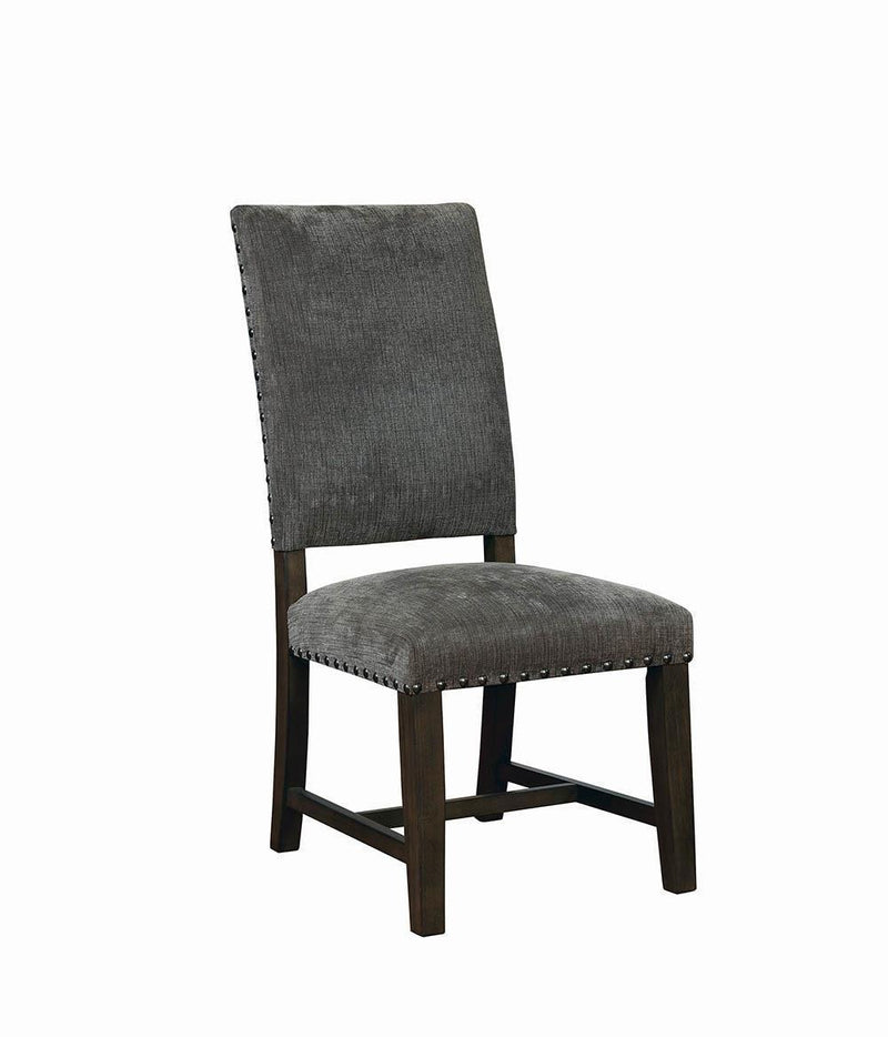 Parsons Chairs - Austin's Furniture Depot (Austin,TX)