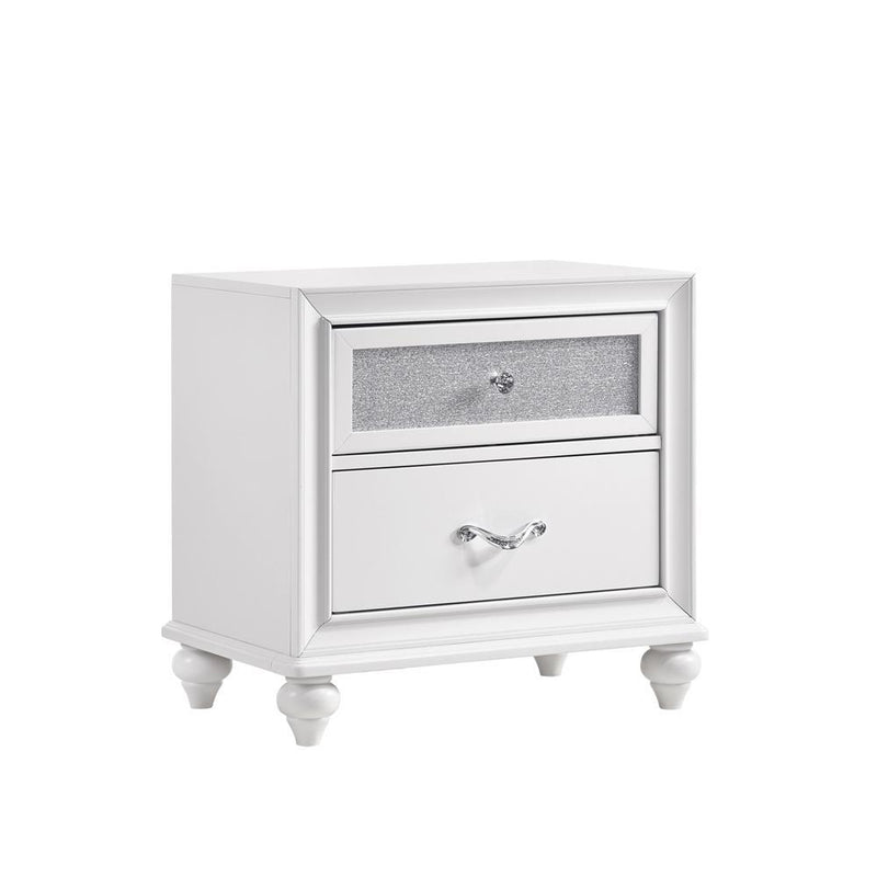 G205893 Nightstand - Austin's Furniture Depot (Austin,TX)