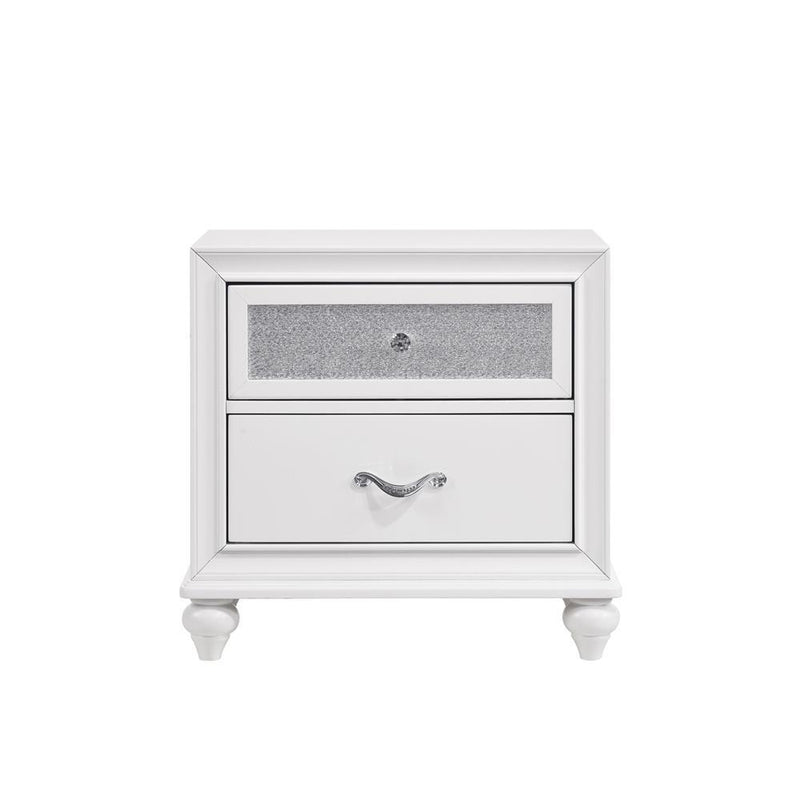 G205893 Nightstand - Austin's Furniture Depot (Austin,TX)