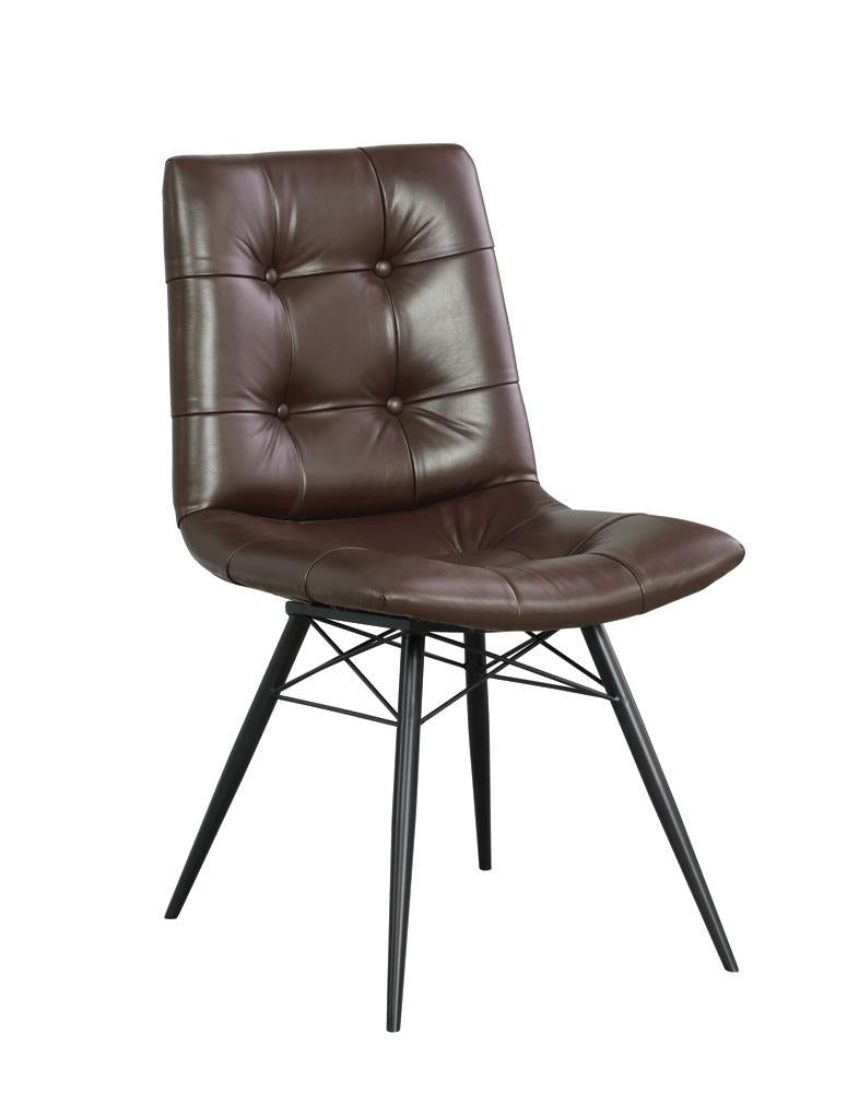 G110301 Dining Chair - Austin's Furniture Depot (Austin,TX)