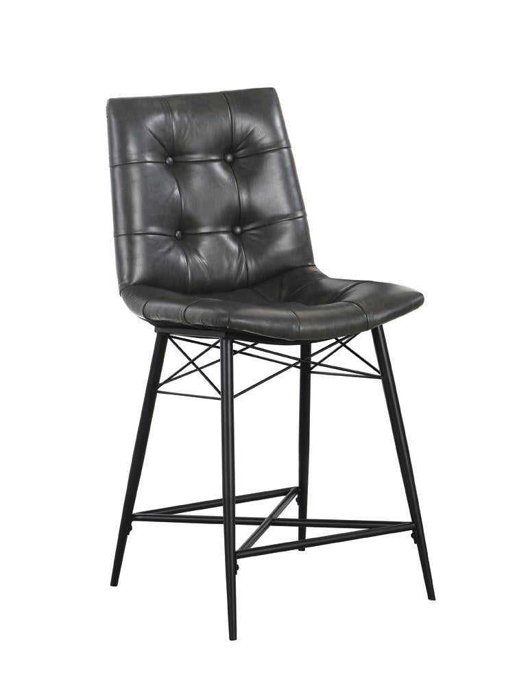 G110301 Counter Stool - Austin's Furniture Depot (Austin,TX)