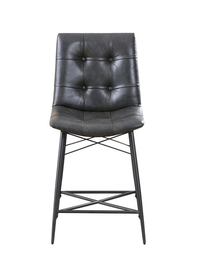 G110301 Counter Stool - Austin's Furniture Depot (Austin,TX)