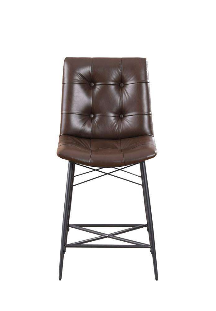 G110301 Counter Stool - Austin's Furniture Depot (Austin,TX)