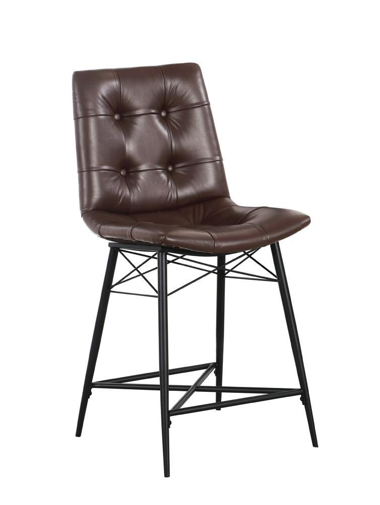 G110301 Counter Stool - Austin's Furniture Depot (Austin,TX)