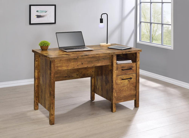 G881240 Lift Top Office Desk - Austin's Furniture Depot (Austin,TX)