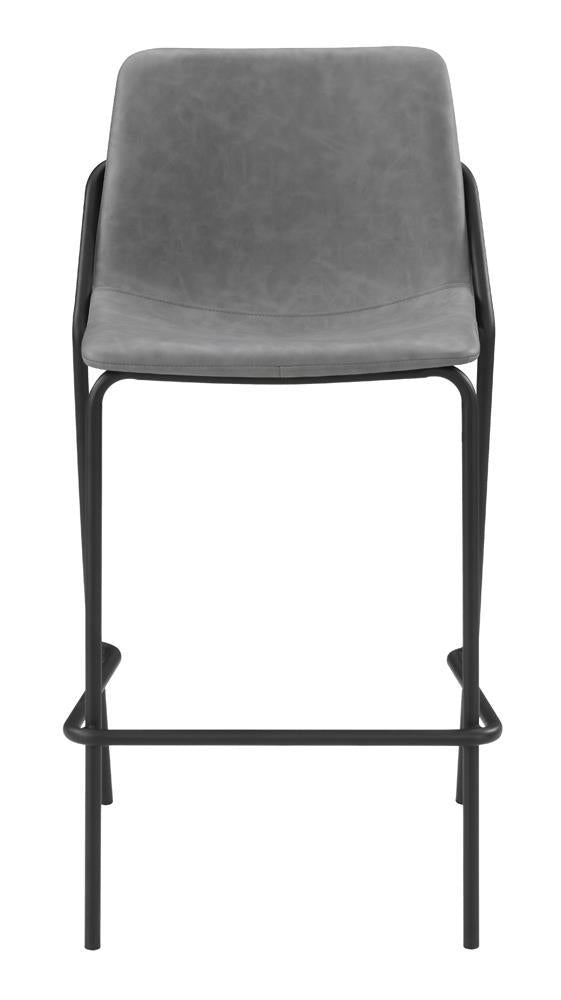 G183453 Bar Stool - Austin's Furniture Depot (Austin,TX)