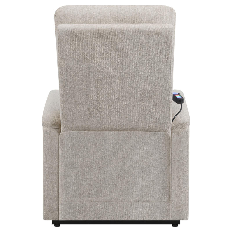 G609405P Power Lift Massage Chair - Austin's Furniture Depot (Austin,TX)