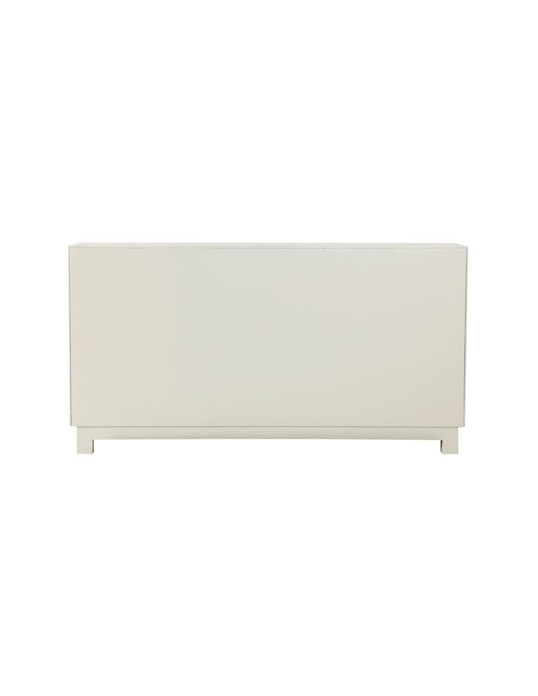 G953416 Accent Cabinet - Austin's Furniture Depot (Austin,TX)